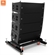 Loa JBL VTX A12 10